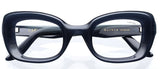 Lunettes de vue Lapima Olivia