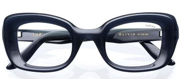Gafas Graduadas Lapima Olivia