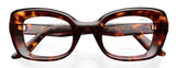 Lunettes de vue Lapima Olivia