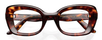 Korrektionsbrille Lapima Olivia