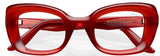 Lunettes de vue Lapima Olivia