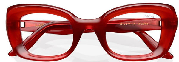 Gafas Graduadas Lapima Olivia