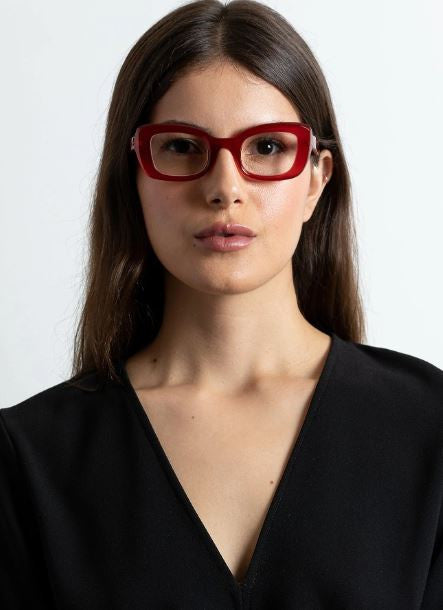 Korrektionsbrille Lapima Olivia