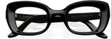 Lunettes de vue Lapima Olivia