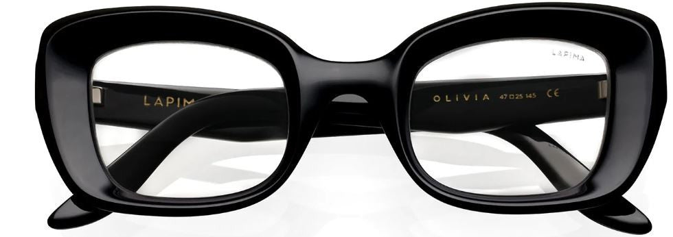 Korrektionsbrille Lapima Olivia