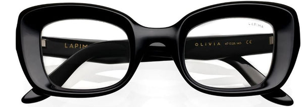 Gafas Graduadas Lapima Olivia