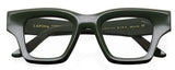 Lapima Bira Eyeglasses
