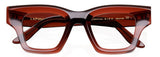Lapima Bira Eyeglasses
