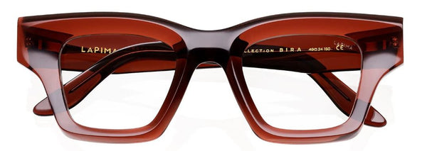 Gafas graduadas Lapima Bira