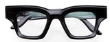 Lapima Bira Eyeglasses