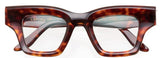 Lapima Bira Eyeglasses