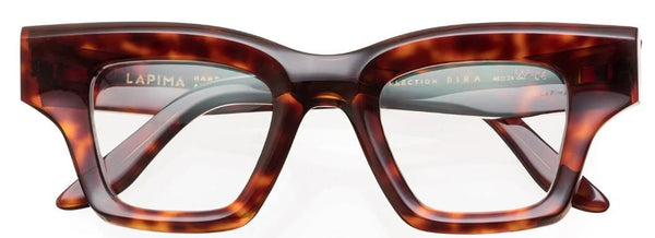 Gafas graduadas Lapima Bira