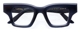 Lapima Bira Eyeglasses