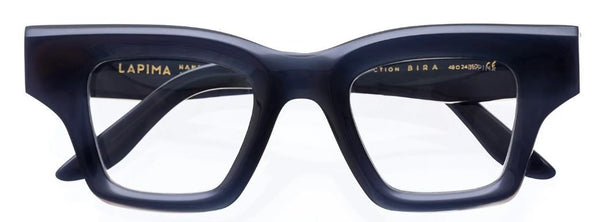 Gafas graduadas Lapima Bira