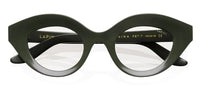 Lunettes de vue Lapima Nina Petit