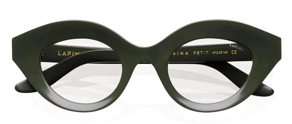 Gafas graduadas Lapima Nina Petit