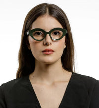 Lunettes de vue Lapima Nina Petit