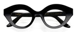 Lunettes de vue Lapima Nina Petit