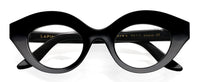 Lunettes de vue Lapima Nina Petit
