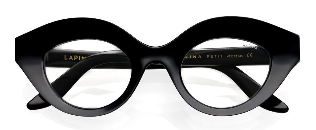 Lunettes de vue Lapima Nina Petit