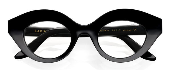 Gafas graduadas Lapima Nina Petit