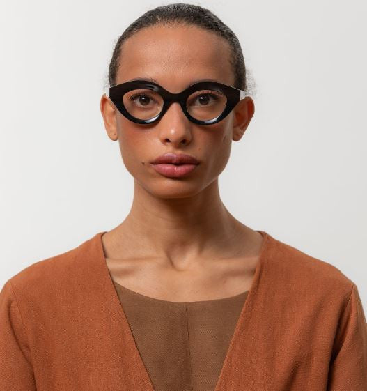 Lunettes de vue Lapima Nina Petit