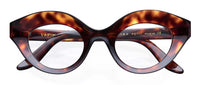 Lunettes de vue Lapima Nina Petit