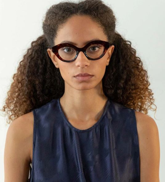 Lunettes de vue Lapima Nina Petit