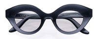 Lunettes de vue Lapima Nina Petit