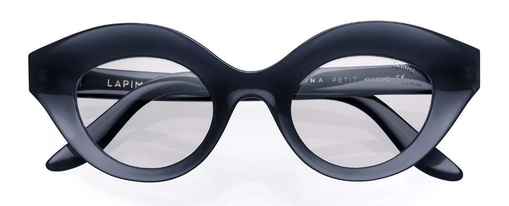 Lunettes de vue Lapima Nina Petit