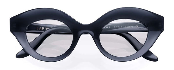 Gafas graduadas Lapima Nina Petit
