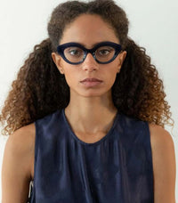 Lunettes de vue Lapima Nina Petit