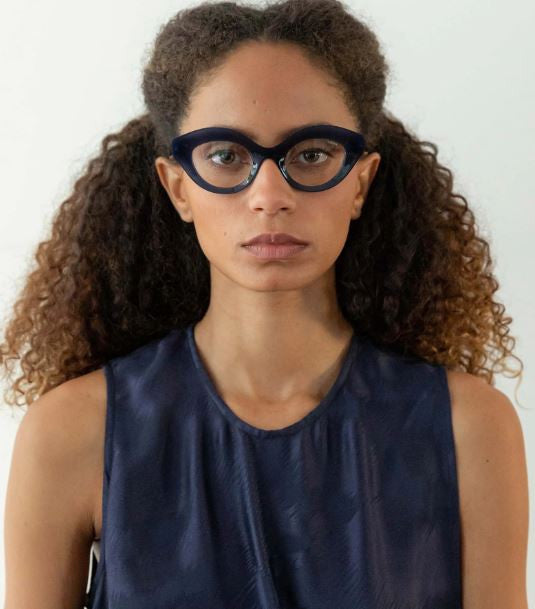 Lunettes de vue Lapima Nina Petit
