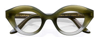 Lunettes de vue Lapima Nina Petit