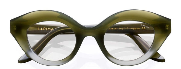 Gafas graduadas Lapima Nina Petit