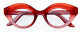 Lunettes de vue Lapima Nina Petit