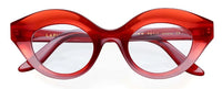 Lunettes de vue Lapima Nina Petit