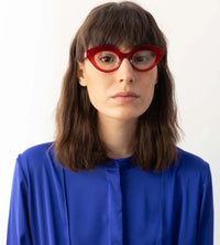 Lunettes de vue Lapima Nina Petit