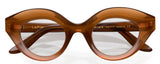 Lunettes de vue Lapima Nina Petit