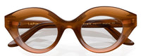 Lunettes de vue Lapima Nina Petit