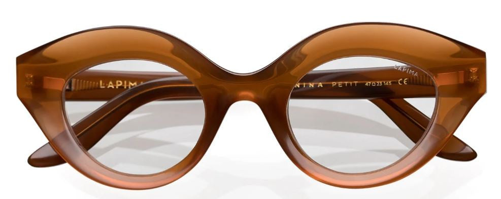 Lunettes de vue Lapima Nina Petit