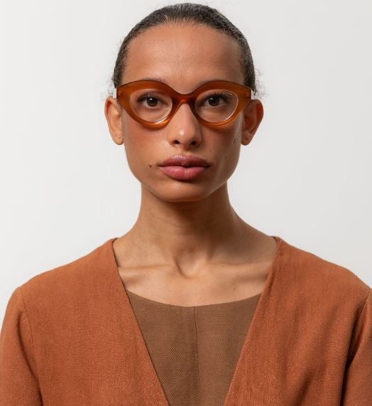 Lunettes de vue Lapima Nina Petit