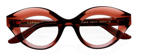 Gafas graduadas Lapima Nina Petit