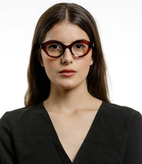 Lunettes de vue Lapima Nina Petit
