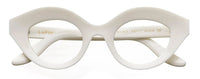 Lunettes de vue Lapima Nina Petit
