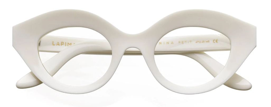 Lunettes de vue Lapima Nina Petit