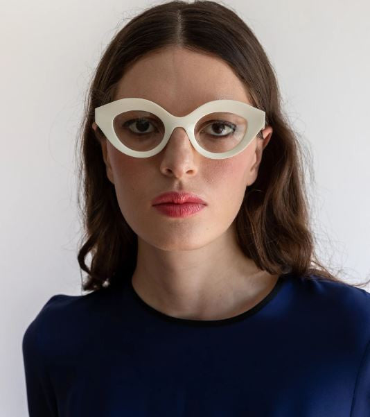Lunettes de vue Lapima Nina Petit