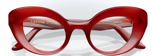 Gafas graduadas Lapima Sofia