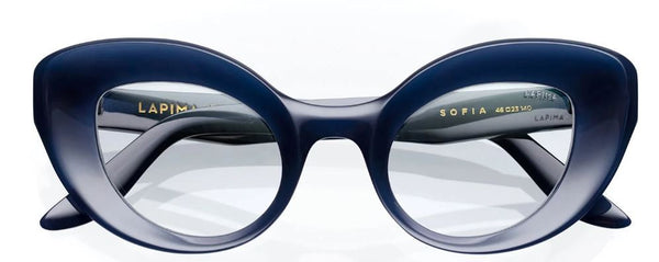 Gafas graduadas Lapima Sofia