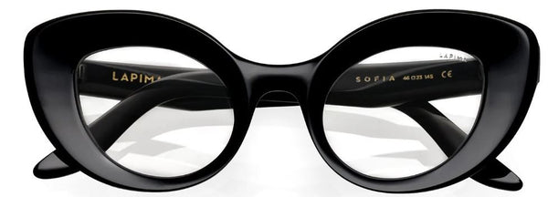 Gafas graduadas Lapima Sofia